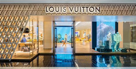 used louis vuitton houston|the louis vuitton houston.